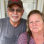 Profile Picture of Chris Brostrand (@chris_brostrand) on Instagram