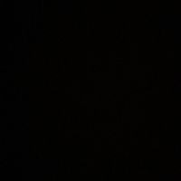 Profile Picture of Kyle Colson  (@kyle-colson-5) on Quora