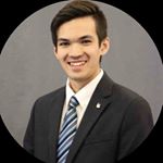 Profile Picture of Joshua Whitaker (@joshuawhitakernm) on Instagram