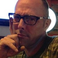 Profile Picture of Justin Scofield (@justin-scofield) on Quora