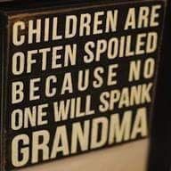 Profile Picture of Sandi S. Phillips (@SandraLPhillip1) on Twitter