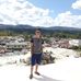 Profile Picture of Badallo Silitonga (@badallo.silitonga.1) on Facebook