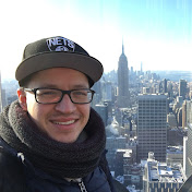 Jordan Rijnders - Youtube Profile Picture of Jordan Rijnders (@jordanrijnders) on Youtube