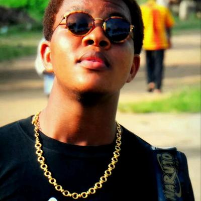 Profile Picture of Jean Barth Ableon Twitter