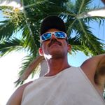 Jimmy Spires - Instagram Profile Picture of Jimmy Spires (@spiresjimmy) on Instagram