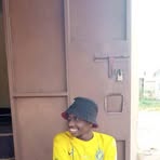 Profile Picture of Omary Mashauri Kilua (@Omary-Mashauri-Kilua) on Facebook