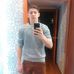 Profile Picture of Andrew Milligan (@Andrew-Milligan) on Facebook