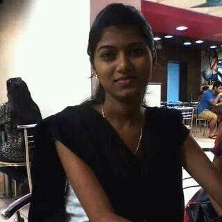 Profile Picture of Sunitha Krishnan (@krishna98895590) on Twitter