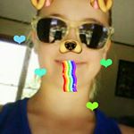 Profile Picture of Cori Duncan (@c794duncan) on Instagram