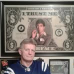 Profile Picture of David Walters (@David-Walters) on Facebook