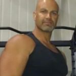 Profile Picture of Mark Posteraro (@markposterar) on Instagram