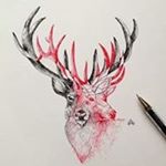 Joshua Corchado - Instagram Profile Picture of Joshua Corchado (@corchadoisaac) on Instagram