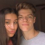 Profile Picture of Matthew Toth (@matthew__toth) on Instagram