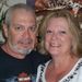 Profile Picture of Brenda Orrell (@jaspur4) on Pinterest