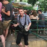 Profile Picture of Benjamin Glaser (@benny_glz_) on Instagram