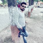 Profile Picture of Sachin Misra (@misra8588) on Instagram