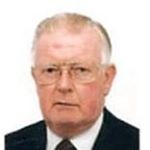 Profile Picture of Peter Crooks (@peter.crooks.71) on Instagram