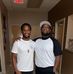 Profile Picture of Kevin Custis (@kevin.custis.71) on Facebook