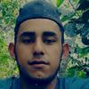 Profile Picture of Arel Vas (@@lesterariel3) on Tiktok