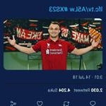 Profile Picture of Dani_haman30 (@dani_haman30) on Instagram