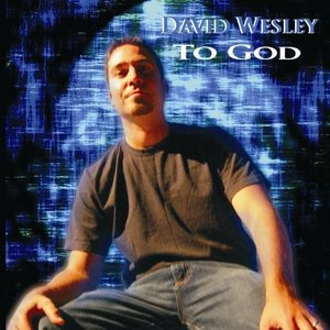 Profile Picture of David Wesley (@davidwesley77) on Myspace