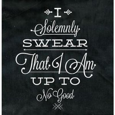 Profile Picture of Gian (@Anne__Gee) on Twitter