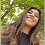 Profile Picture of ★ h a z e l ★ (@hazelrixas) on Instagram