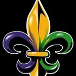 Profile Picture of Roy Carey (@ljcarey337) on Instagram