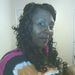 Tanisha David - Pinterest Profile Picture of Tanisha David (@tanishadavid) on Pinterest