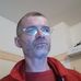 Profile Picture of Bernard Michaud (@bernard.michaud.33865) on Facebook