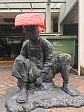 Profile Picture of Samsui womenon Wikipedia