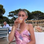 Profile Picture of Charlotte Olson (@charlotte.olsonn) on Instagram