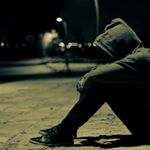 Profile Picture of the kiddo (@damian_dowling8) on Instagram