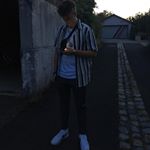 Profile Picture of Marc (@marc.schoepplein) on Instagram