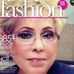 Profile Picture of Linda Chamblee (@linda.chamblee.73) on Facebook