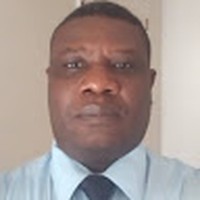 Profile Picture of Jean Souffrant (@jean-souffrant-5) on Quora