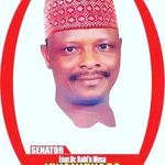 Profile Picture of Adamu Umar Kachako (@adamuumarkachako) on Instagram