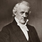 Profile Picture of Jerry Geleff (@JerryGeleffMedia) on Youtube