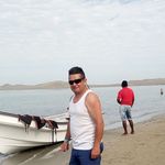 Profile Picture of Armando Forero (@armando.forero.79) on Instagram