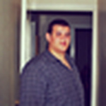 Profile Picture of Ghaith Albaba (@ghaith albaba) on Flickr