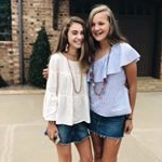 natalie johnson - Instagram Profile Picture of natalie johnson (@nat.johnnson) on Instagram