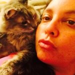 Profile Picture of Ursula Almeida (@dragonflytoeast) on Instagram