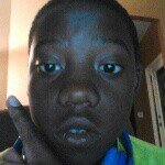 Profile Picture of GregoryHendrix (@gregoryhendrix06) on Instagram
