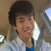 Profile Picture of Michael Phan (@kojislice) on Youtube