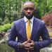 Profile Picture of Daniel McClain (@daniel.mcclain.378) on Facebook