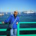 Profile Picture of BRUCE YONGSOO Kim (@bruceyongsoo) on Pinterest