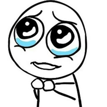 Profile Picture of Daniel Bernardino (@Daniel820012) on Twitter