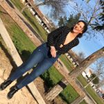 Lorena Lopez - Instagram Profile Picture of Lorena Lopez (@loreeniiya) on Instagram