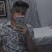 Profile Picture of Daniel Calix (@daniel.calix.16568) on Facebook