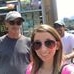 Profile Picture of Tim Redding (@tim.redding.526) on Facebook